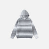 HOODIE "COZY51"