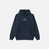 HOODIE "MOBILIER"