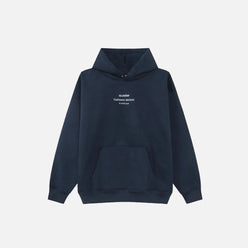 HOODIE "MOBILIER"