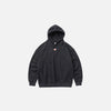 HOODIE "ZEN"