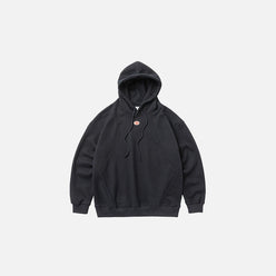 HOODIE "ZEN"