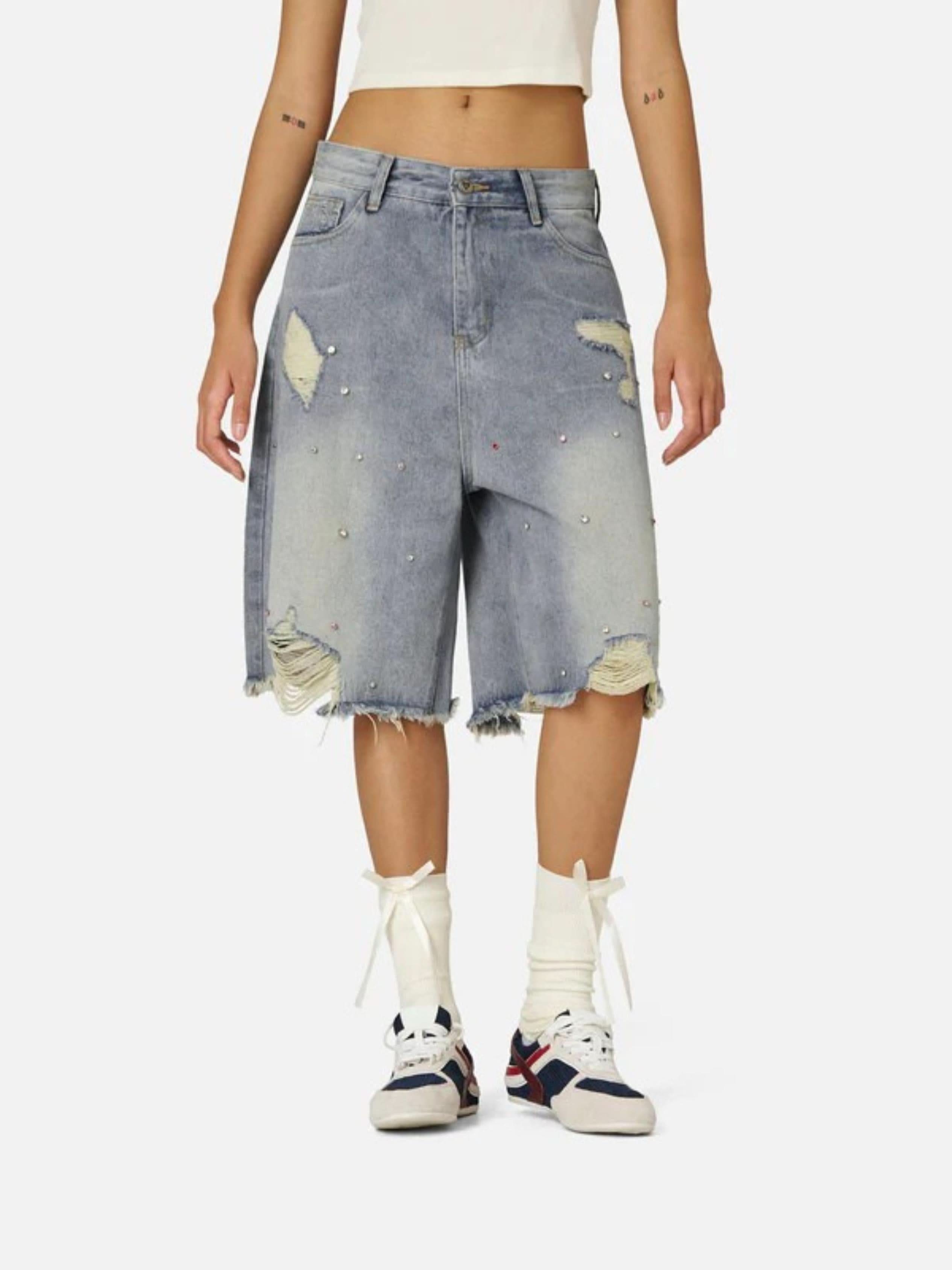 JORTS 