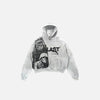 HOODIE "Y2K29"