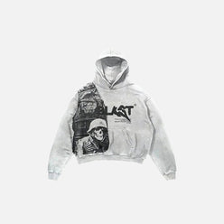 HOODIE "Y2K29"