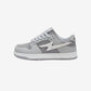 SHOES "BAOBA"