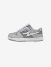 SCARPE "BAOBA"