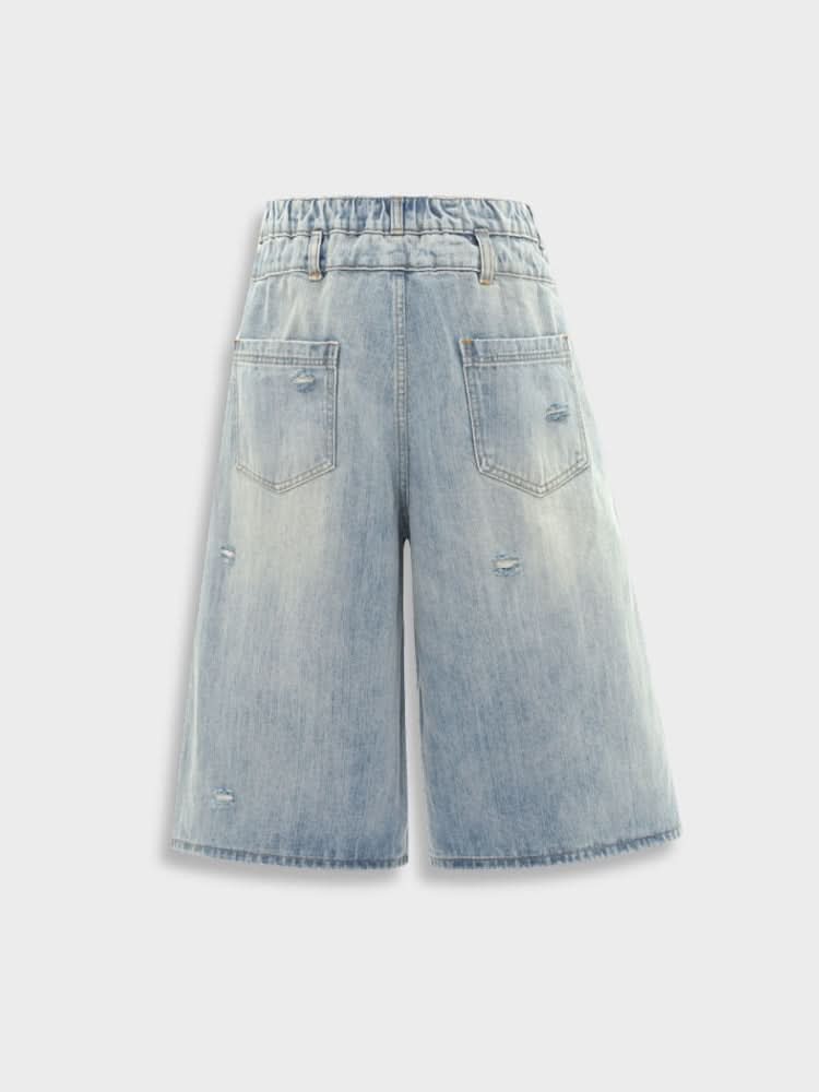 JORTS 