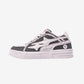SHOES "WINSOR"