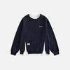 SUDADERA "EDGE RUNNER"