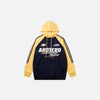 HOODIE "RETRO"