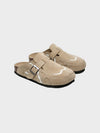 Sneakers Wavey Clogs — Sneakers Baskets Streetwear Y2K ShineAndGlory