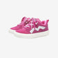 SHOES "GOLMA"