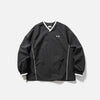 SUDADERA "METRO BREEZE"