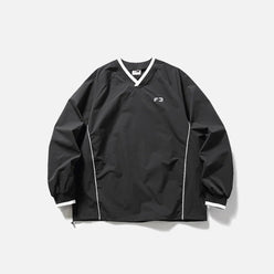 SUDADERA "METRO BREEZE"