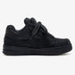 SHOES "DESTRUCTION BLACK"