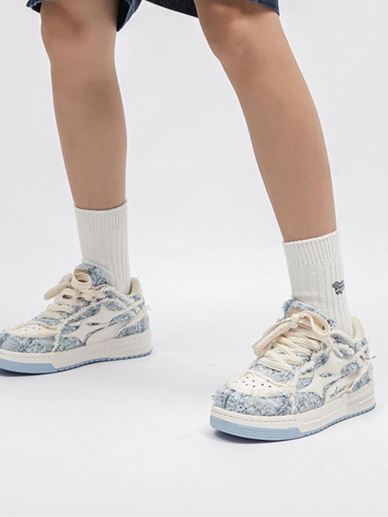 SCARPE 