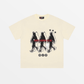 T-SHIRT "DREAMWALK"