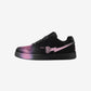 SHOES "HEADMANSION"