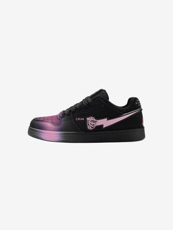 SHOES "HEADMANSION"