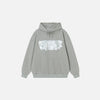 HOODIE "COSMIC55"