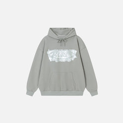 HOODIE "COSMIC55"