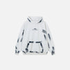 HOODIE "URBAN2"