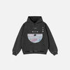 HOODIE "Y2K79"