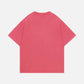 T-SHIRT "HEART FLAME"