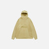 HOODIE "VINTAGE25"