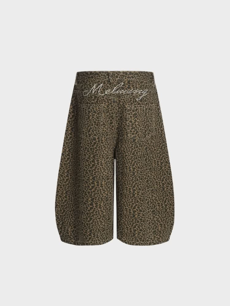 JORTS 