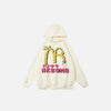 HOODIE "Y2K27"
