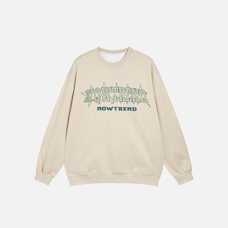 FELPA "NEW TREND"