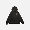 HOODIE "GELIEBT"