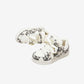 SHOES "GILMOR"