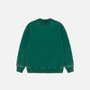 SUDADERA "HIGH STREET"