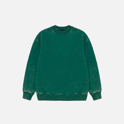 SUDADERA "HIGH STREET"