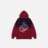 HOODIE "RETRO99"