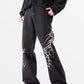 PANT "VEXVEX"