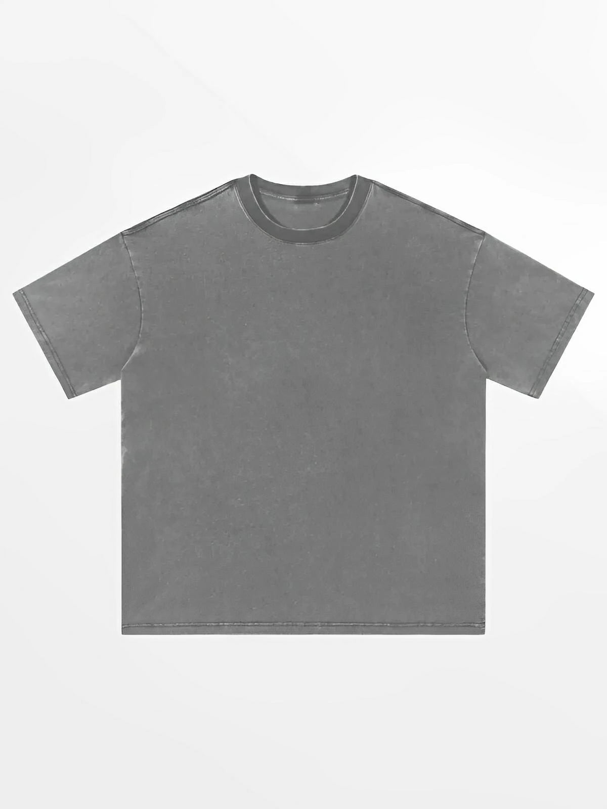 CAMISETA "GHOST PIXEL"