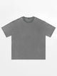 T-SHIRT "GHOST PIXEL"