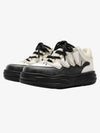 ZAPATOS "NEGRO Y"
