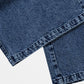 PANT "TORYN"