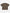 T-SHIRT "SARTORIA"-SHINEANDGLORY-Coffee-S-SHINEANDGLORY