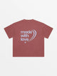 CAMISETA "ILON"