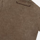T-SHIRT "MISHA"