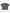 T-SHIRT "TORAM"-SHINEANDGLORY- Gris-S-SHINEANDGLORY