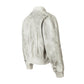JACKET "WASTELAND"