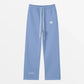 PANT "BABOA"-Glory-Medium Bleu-S-Glory