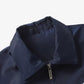 JACKET "LOOSE"