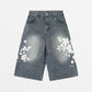 JORTS "DIALGO"